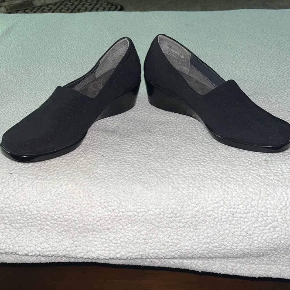 Aerosoles Women’s size 6 1/2